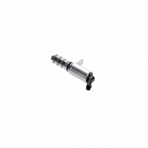 Chevrolet Equinox 18-22 LYX Camshaft Sensor