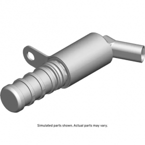 Chevrolet Equinox 18-22 LYX Camshaft Sensor