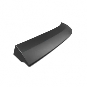 Rear right center fender arch trim Jeep Cherokee KL 14-18 Trailhawk structure