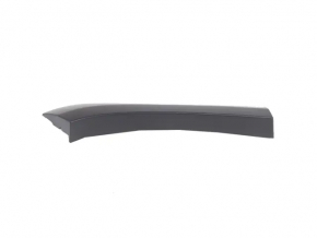 Rear right center fender arch trim Jeep Cherokee KL 14-18 Trailhawk structure
