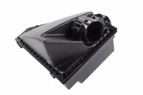 Air Filter Housing for Cadillac CTS 14-17 2.0T