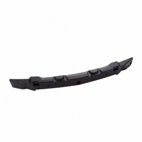 Absorber front bumper Chevrolet Malibu 13 dorest