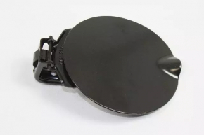 Jeep Compass 11-16 Fuel Door