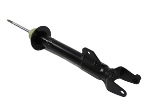 Shock absorber front left Chrysler 300 11-22 3.6 RWD