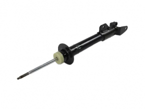Shock absorber front left Chrysler 300 11-22 3.6 RWD