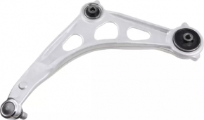 Lower control arm front right Nissan Altima 19-