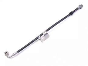 Brake hose front left Dodge Journey 11-20