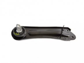 Rear left longitudinal control arm Chrysler 200 15-17