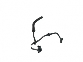 Jeep Cherokee KL 19-23 3.2 Brake Booster Sensor with Tube