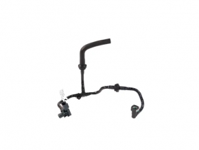Jeep Cherokee KL 19-23 3.2 Brake Booster Sensor with Tube