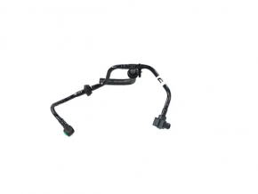 Jeep Cherokee KL 19-23 3.2 Brake Booster Sensor with Tube