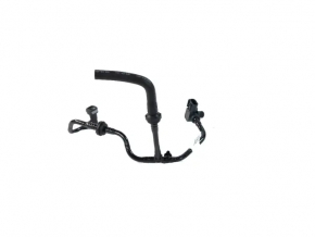 Jeep Cherokee KL 19-23 3.2 Brake Booster Sensor with Tube