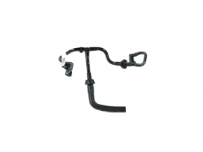 Jeep Cherokee KL 19-23 3.2 Brake Booster Sensor with Tube