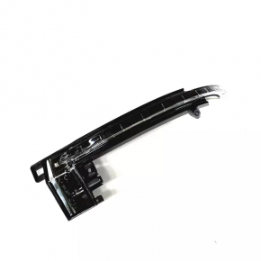 Right side mirror turn signal for Audi Q3 15-18