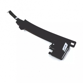Right mirror turn signal Audi Q3 15-18