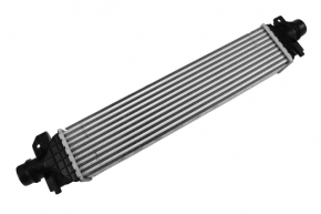 Intercooler Buick Encore 13-19