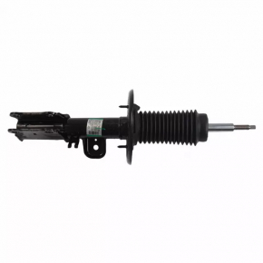 Front left shock absorber for Ford Taurus 13-19