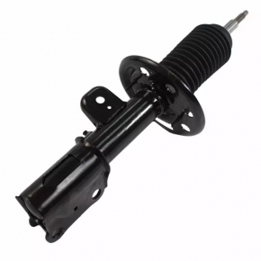 Front left shock absorber for Ford Taurus 13-19