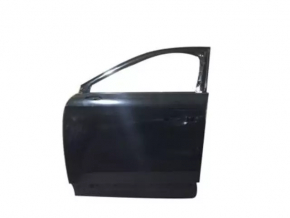 Bare front left door for Lincoln MKX 16-18