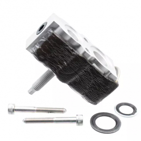 Ford Bronco Sport 21-25 AC heater valve for dual zone