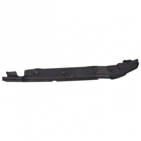 Seal front left side door Ford Explorer 20-