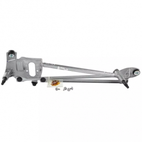 Windscreen wiper linkage with motor Ford Escape MK4 20-24