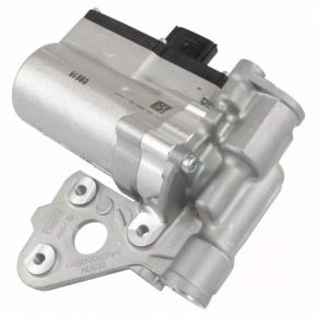 Oil pump automatic transmission Ford Escape MK4 20- hybrid, plug-In