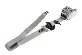 Driver's seat belt Buick Encore 13-16 ser