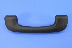 Ceiling handle front right Dodge Durango 14-18 black