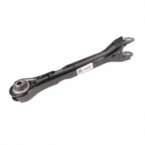 Rear left center transverse control arm Chevrolet Camaro 16-