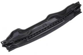 Chevrolet Volt 11-15 wiper pan