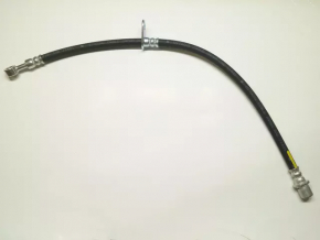 Brake hose front right Subaru Impreza WRX GH 08-11 2.5T