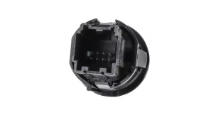 Start\stop button Chevrolet Bolt EUV 22-23