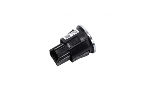 Start\stop button Chevrolet Bolt EUV 22-23