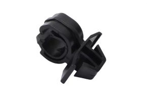 Chevrolet Bolt EUV 22-23 Hood Support Rod Latch