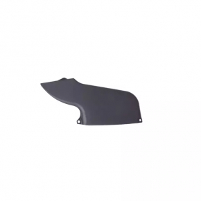 Subaru Outback 15-19 OEM Air Intake