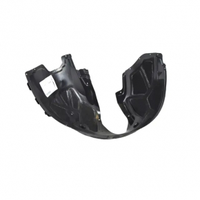 Front right fender liner Chrysler 300 11-14 prerest