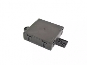 Door control unit rear left Chrysler Pacifica 17-