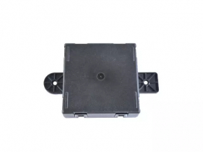 Door control unit rear left Chrysler Pacifica 17-