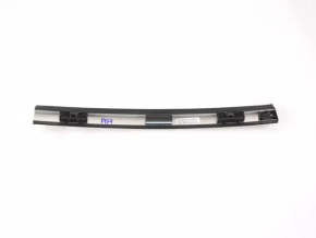 Roof trim right Chrysler Pacifica 17- front under the railing