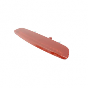 Jeep Renegade 15 brake light - posted