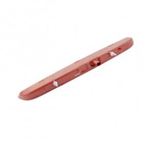 Jeep Renegade 15 brake light - posted
