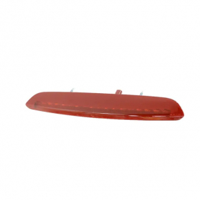 Jeep Renegade 15 brake light - posted