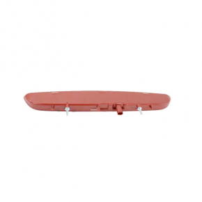 Jeep Renegade 15 brake light - posted