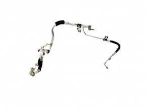 Air conditioning pipe long Jeep Cherokee KL 19-23 2.0T