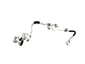 Air conditioning pipe long Jeep Cherokee KL 19-23 2.0T