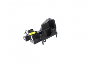Radiator bracket left Jeep Cherokee KL 19- 2.4