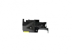 Radiator bracket left Jeep Cherokee KL 19- 2.4