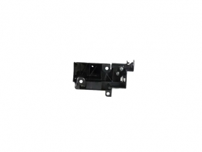 Radiator bracket left Jeep Cherokee KL 19- 2.4