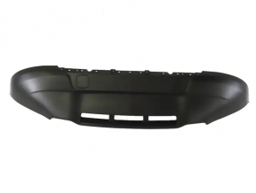 Front bumper lip for Jeep Grand Cherokee WL 22-26 Trailhawk